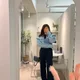 유니