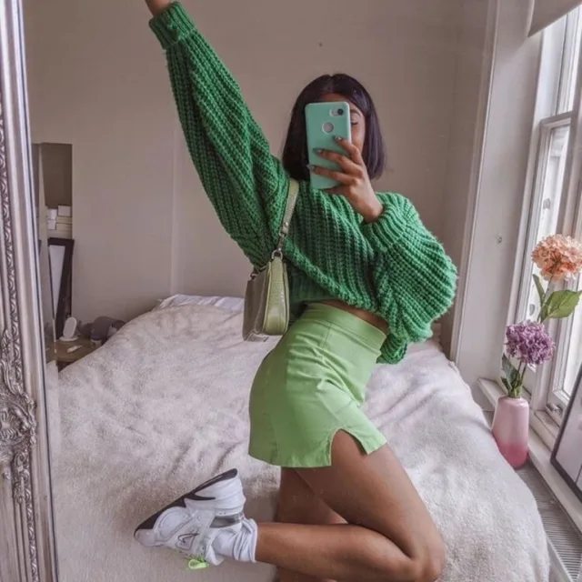 젤리뿡