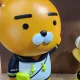 필스웰