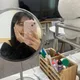 진똥이eus