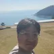 이봉기