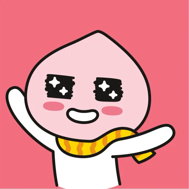 서구민