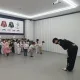 태성MBA태권도