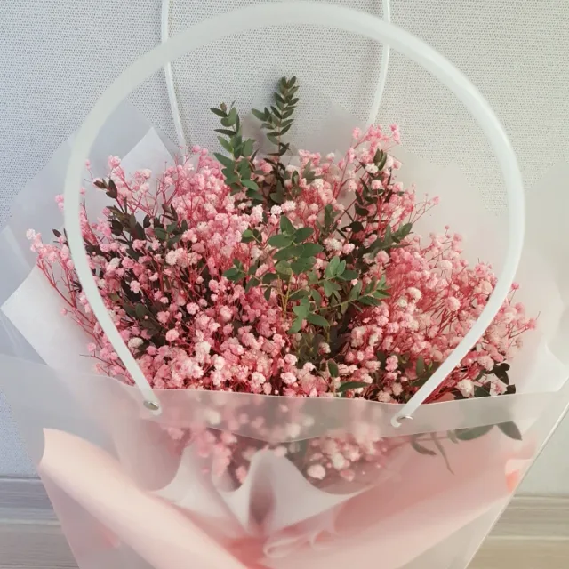 기요밍