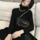 가방모찌