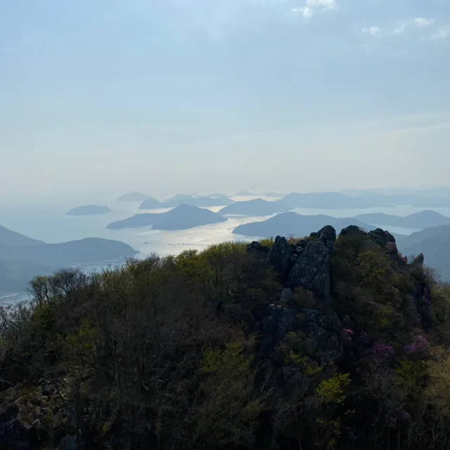 칠복이
