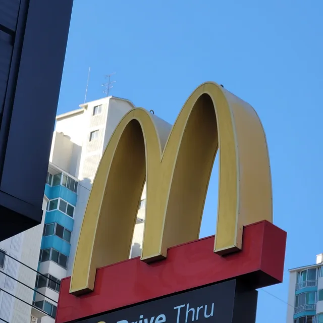 매그도나르도