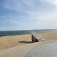 영영