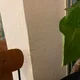 냥짱
