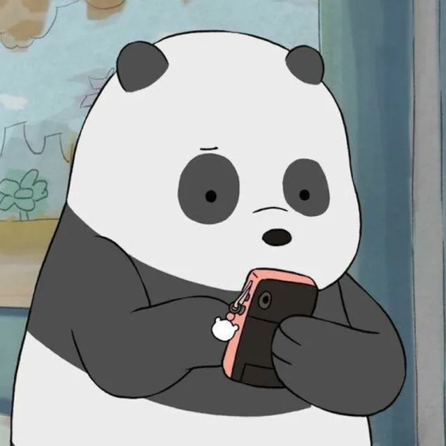 몽쉴이