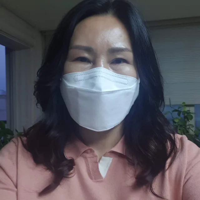 당근아줌마