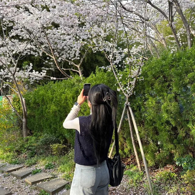 코코봉