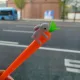 카스테라