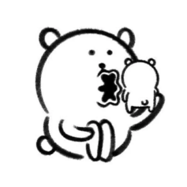 넝담곰
