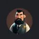 BTeam오너맨