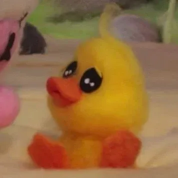 오리