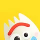 포크