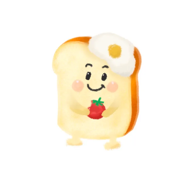 크림소보루