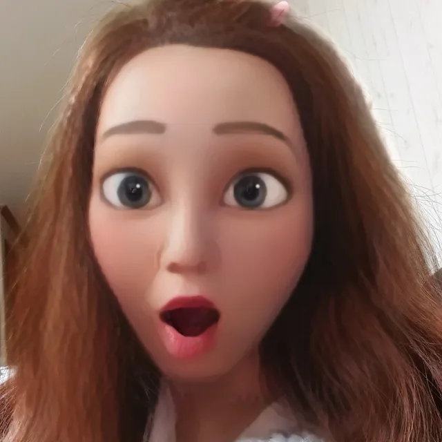 설화리대갈장군