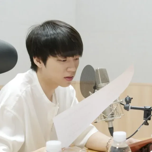 줌마피릿