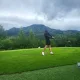 mr훈