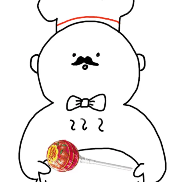 당그니마켓