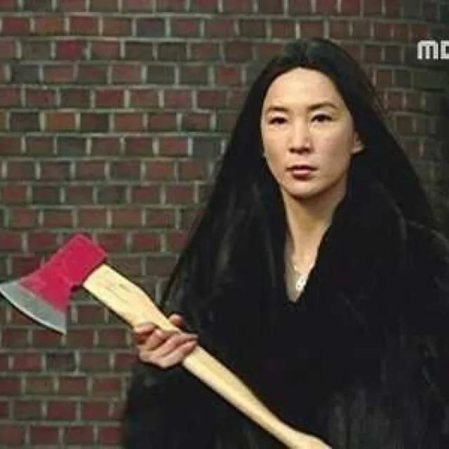 사건제로