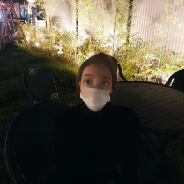 이마빡