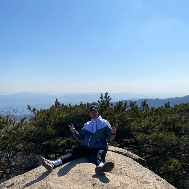 호롤롤로