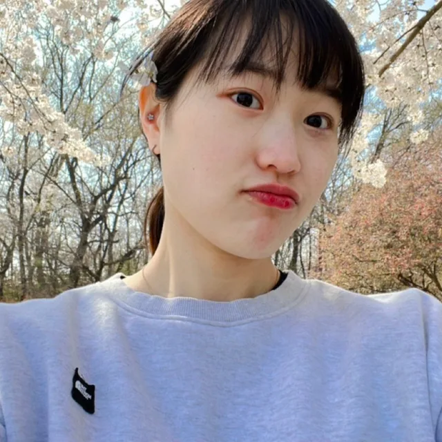 yebbi