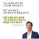 행복한mom