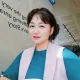 메이젠