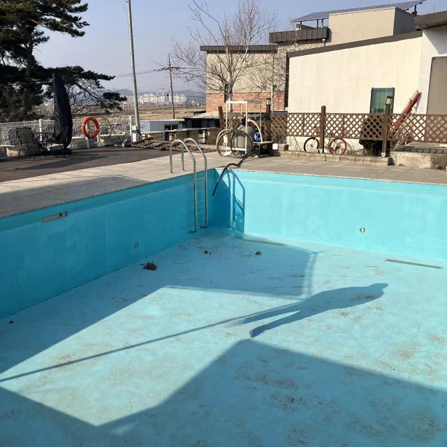 노쨩