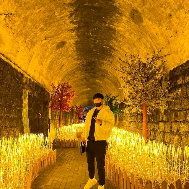 후니