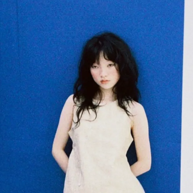 유우