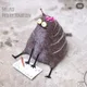 복이누나
