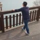 배려의삶