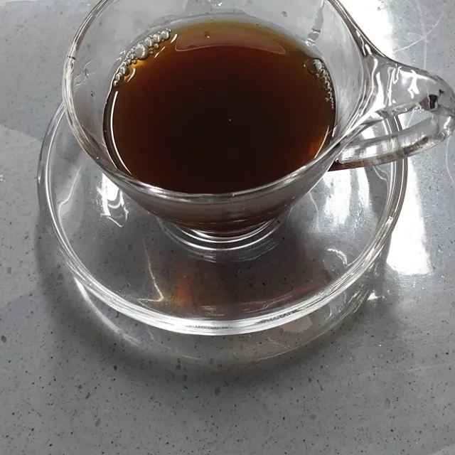 복실이