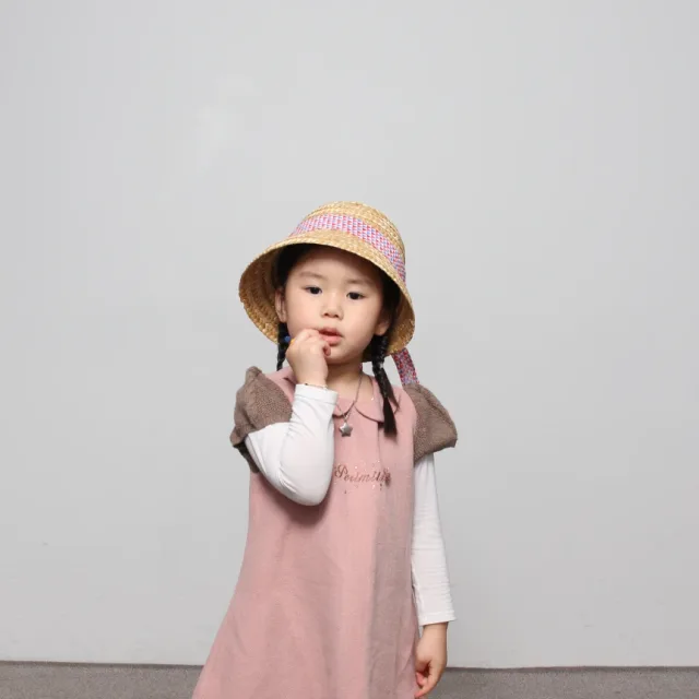 나나바라기