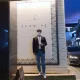 박광남