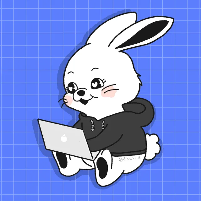 서건희