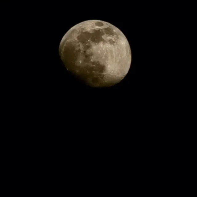 LUNA