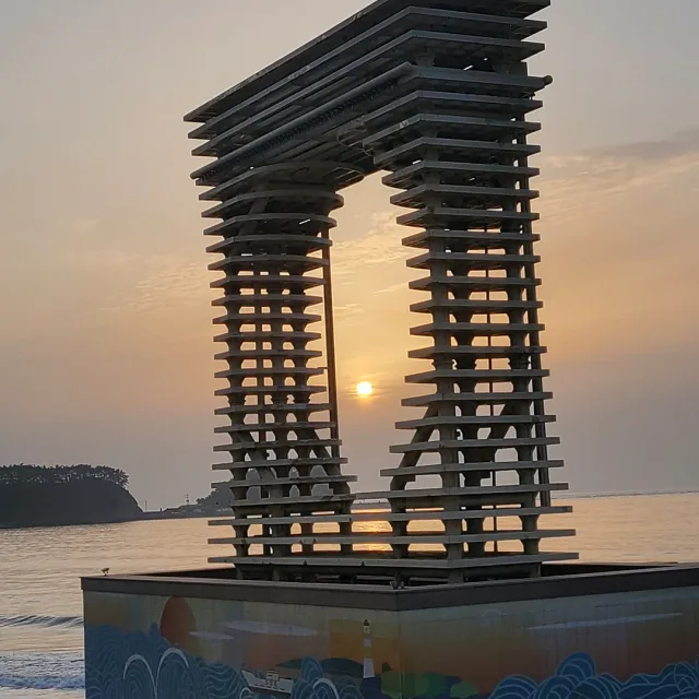 H꼬야