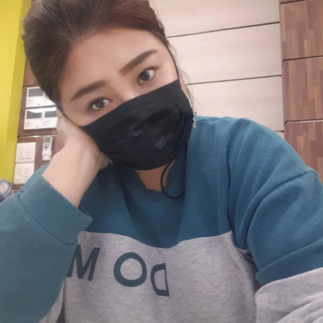 쯔야