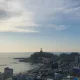 드림이