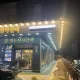 명륜