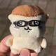 호박토끼
