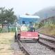 방구똥꼬
