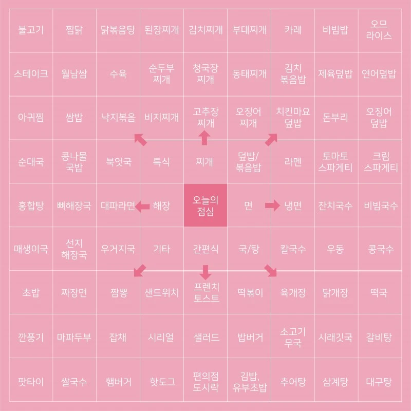 바다끝달빛