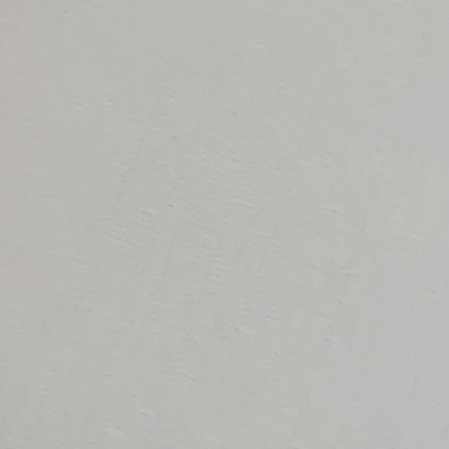 성결대사거리